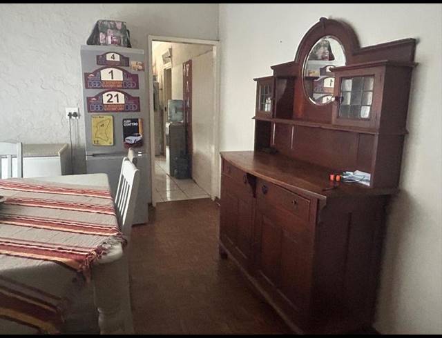 4 BEDROOM HOUSE FOR SALE IN KAMEELDORINGPARK